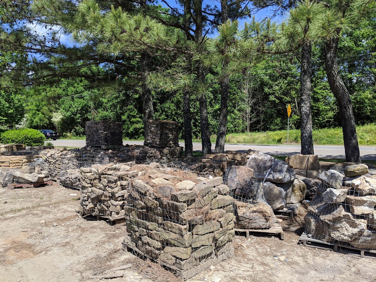 Green Brothers Earth Works