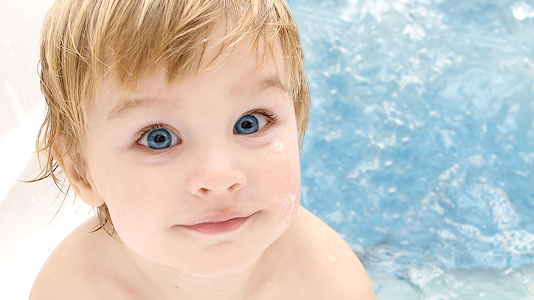 Wyoming Water Solutions