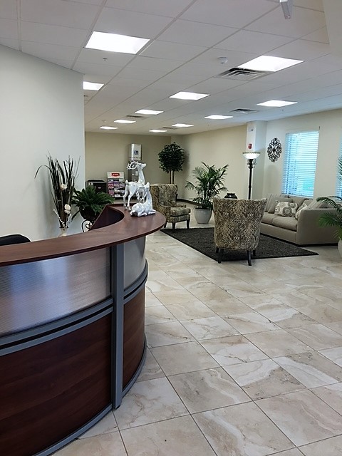 Wentzel's Heating & Air Conditioning