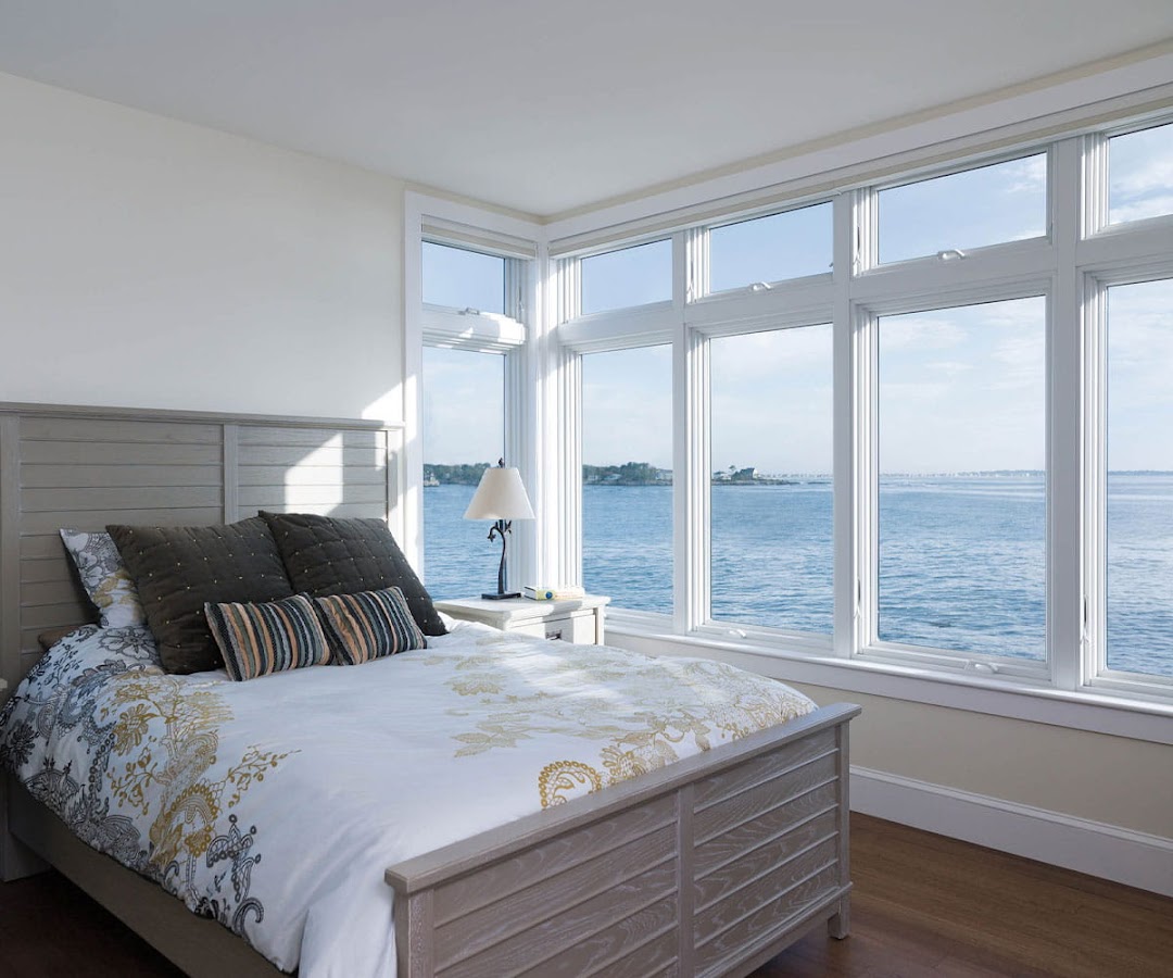 Valley Isle Windows & Doors