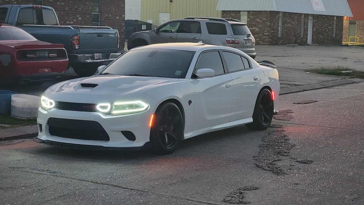 Excellent Automotive Service