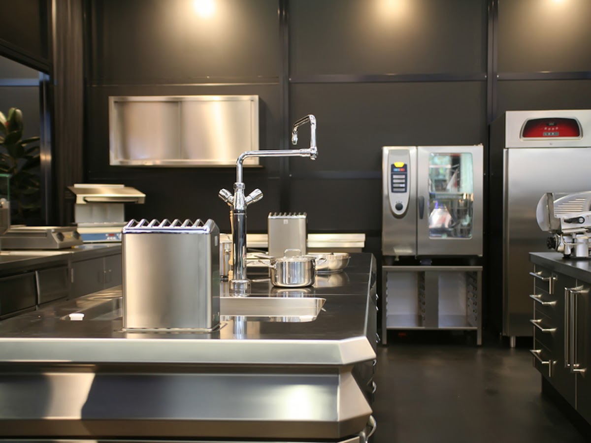 Altitude 24/7 Plumbing, Heating and Cooling