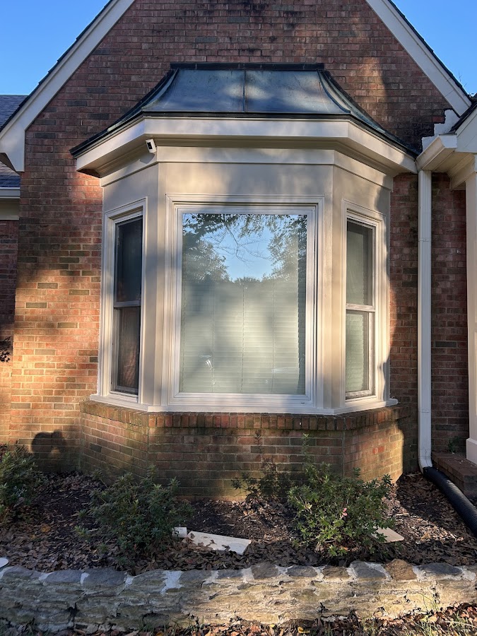 Atlas Roofing Management LLC