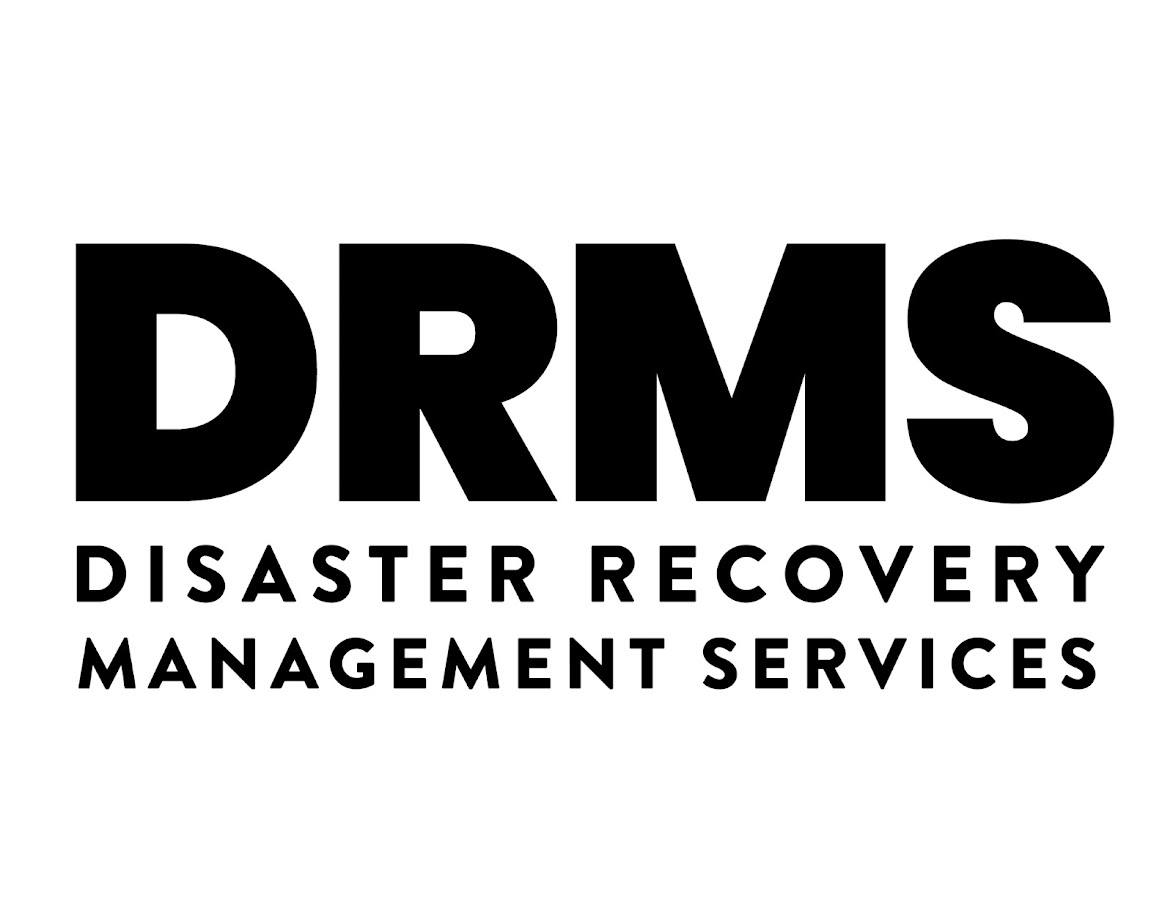 Disaster Recovery Management Services