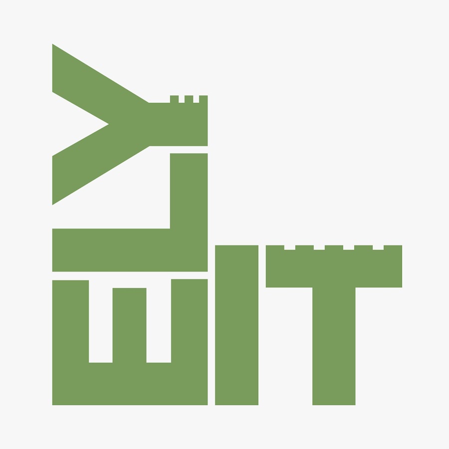 ElyIT.co.uk