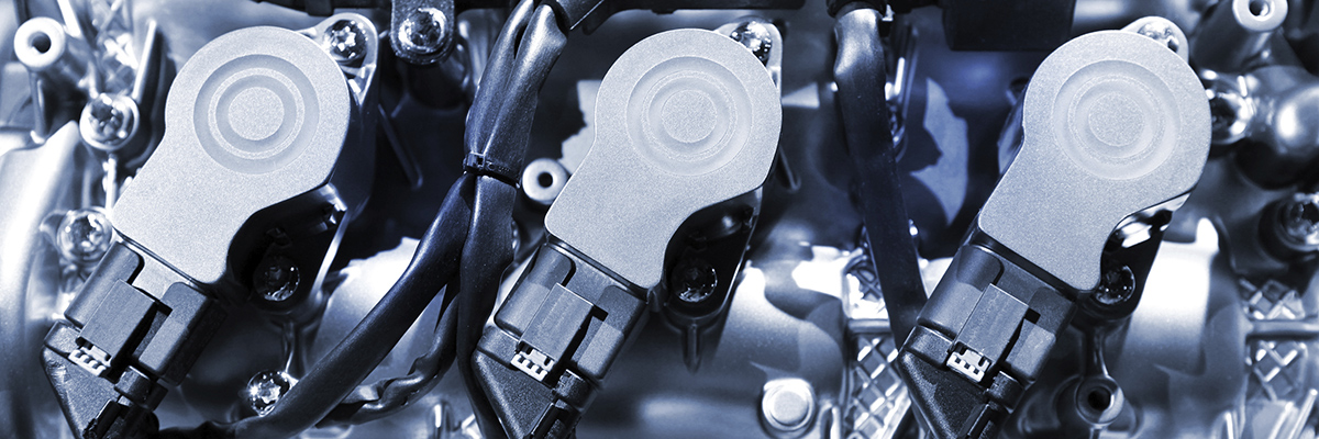 Sterling Auto Repair