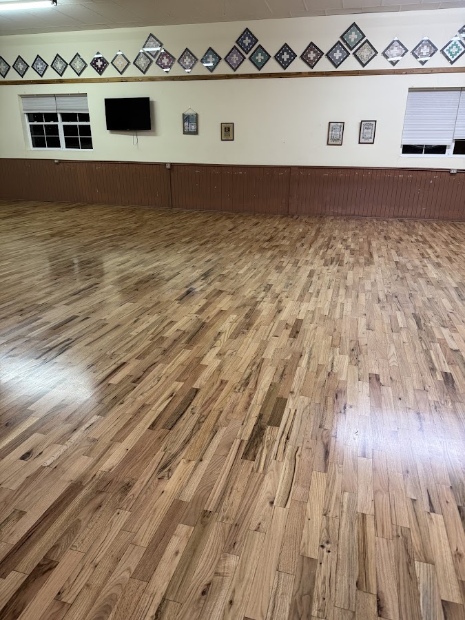 Winnwood Flooring
