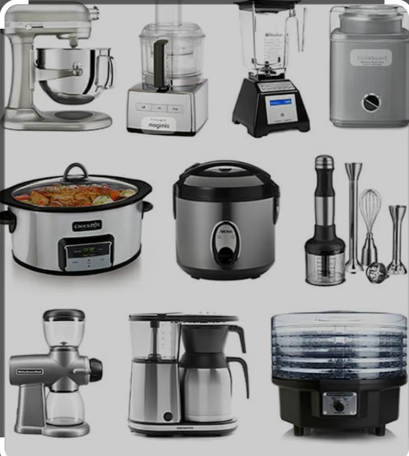 Goodfellas Appliance Repair