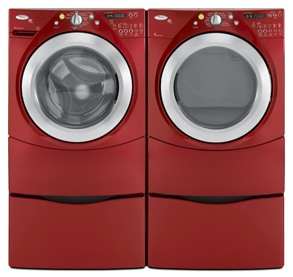 Dynamic Appliance Repair Inc