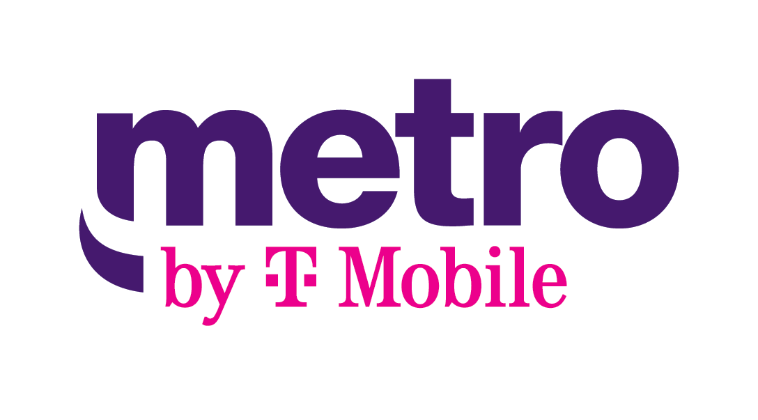 Metro by T-Mobile