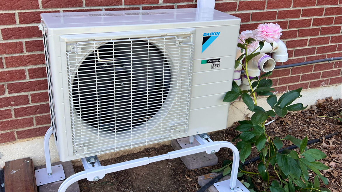 Colorado Eco-Mechanical