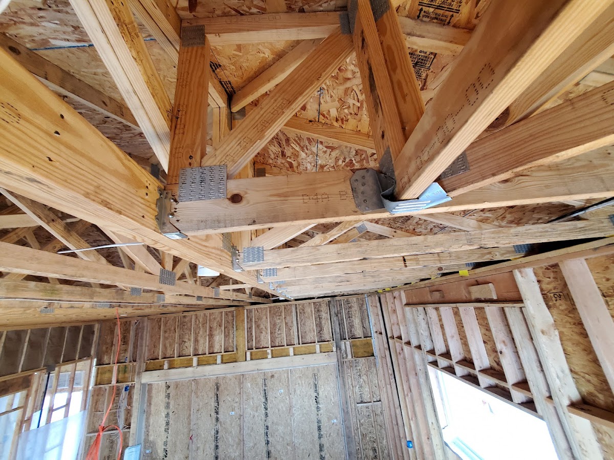 Sunflower Structural Engineering