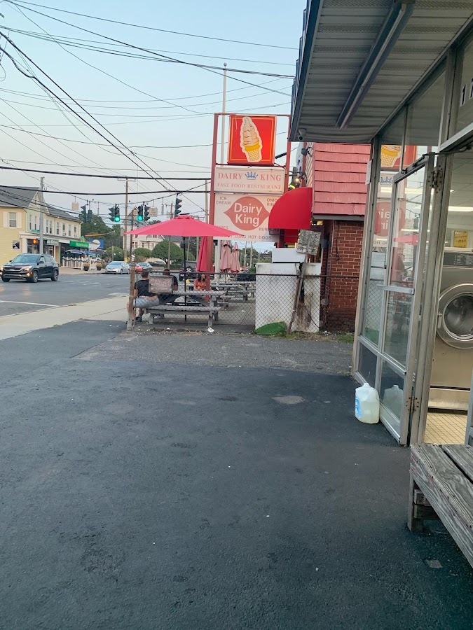 Leonard's & Norwalk Upholstery