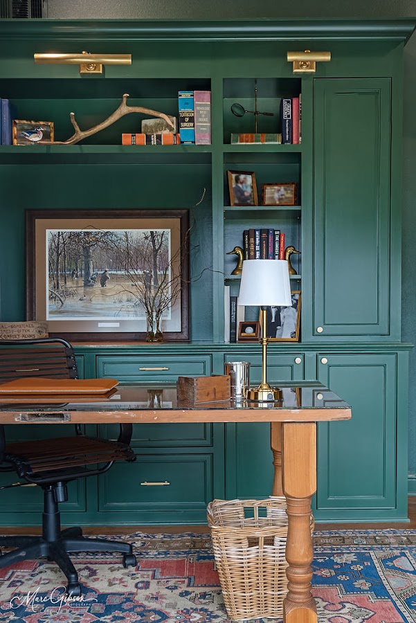 Jackson Construction, Inc