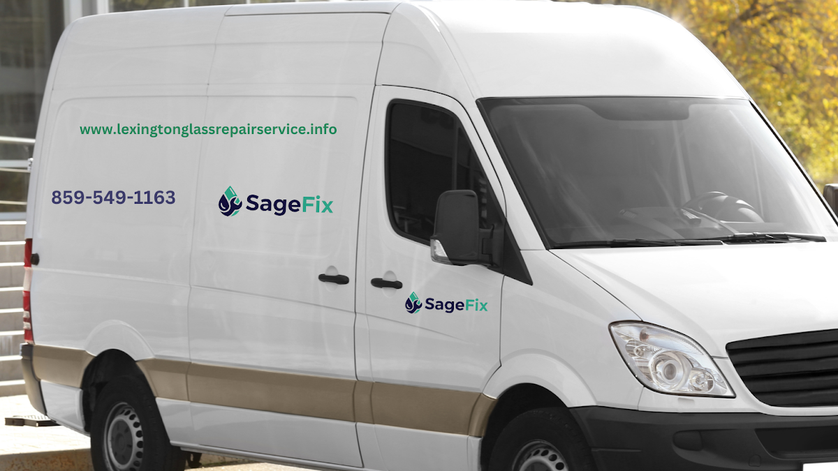 SageFix