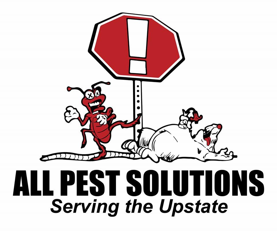 All Pest Solutions