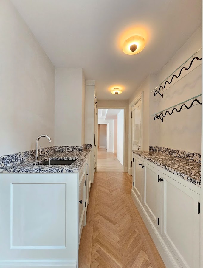 Modern Generation Electric INC.