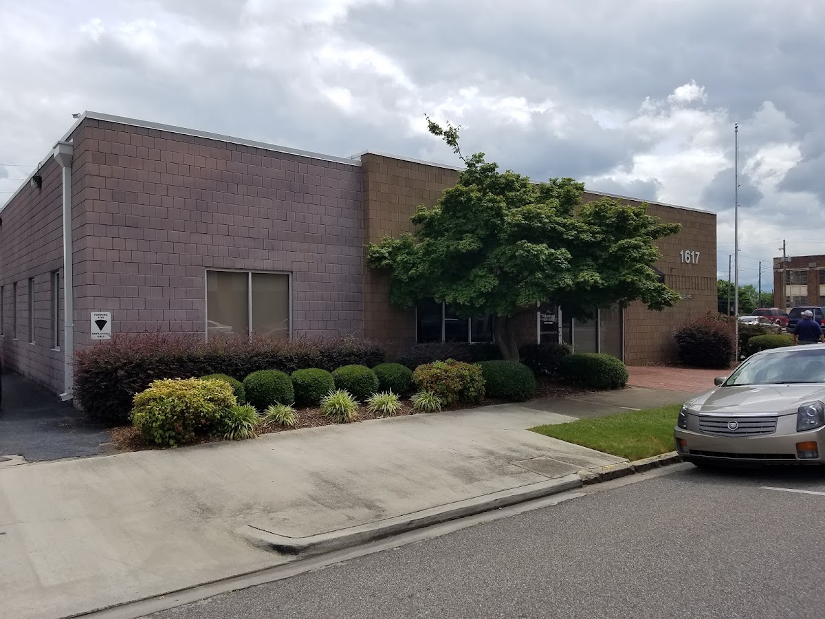 Security Engineers, Inc.