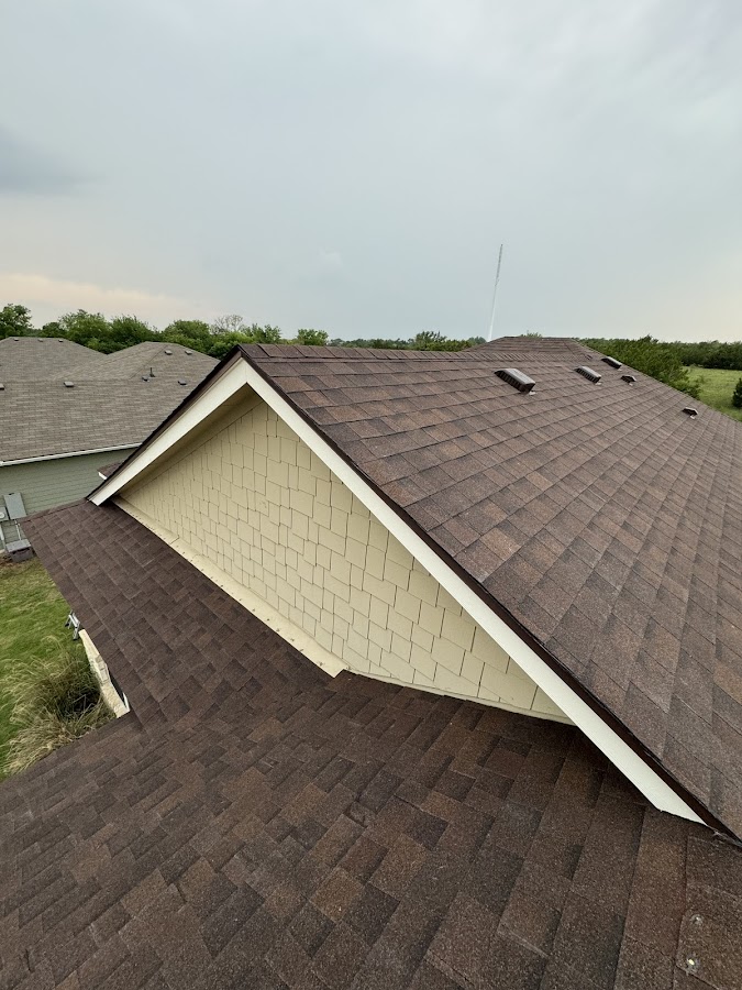 MKJ Roofing Systems LLC