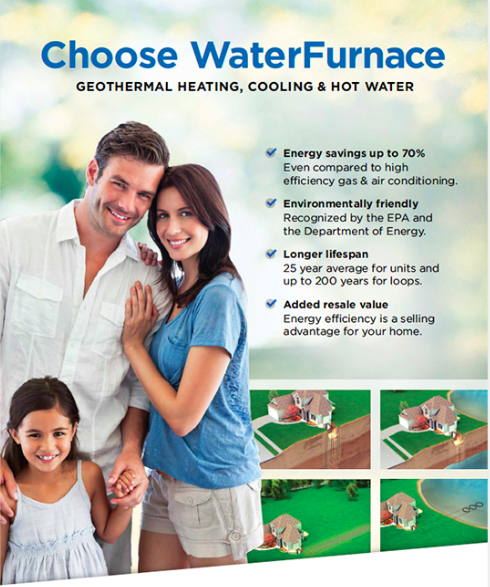 A & A Air Services Inc.