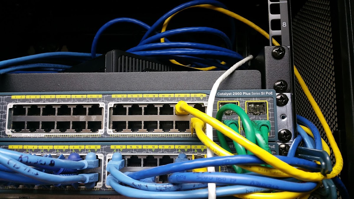 Powertasking Business Technologies, LLC