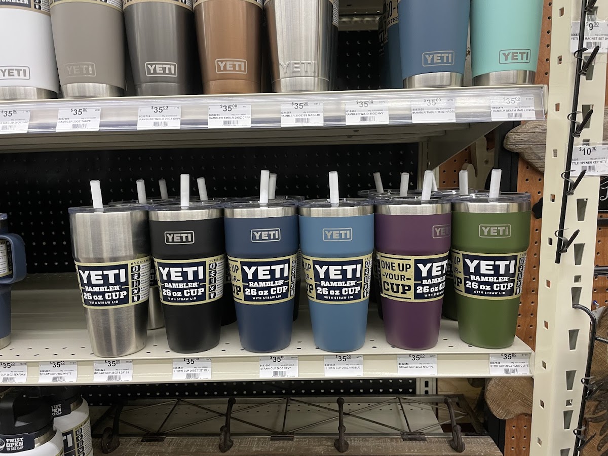 Chatfield Ace Hardware