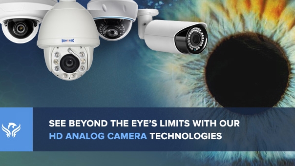 Multi Technology Surveillance Security Cameras LLC