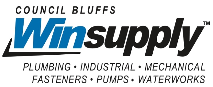 Council Bluffs Winsupply