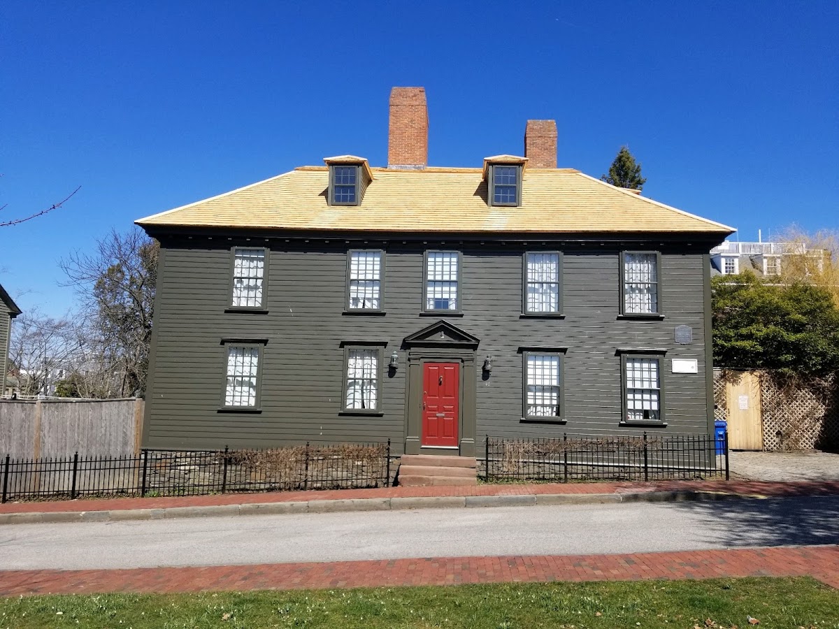 Majestic Roofing & Home Improvements