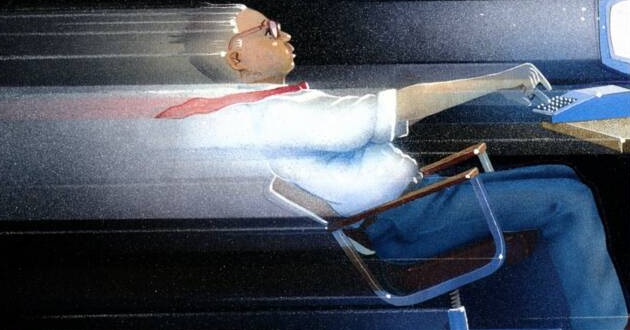 Everett Computer Repair