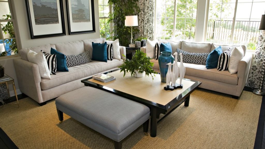 Furniture Specialist