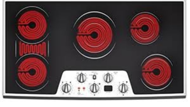 NT Appliances Repair Service