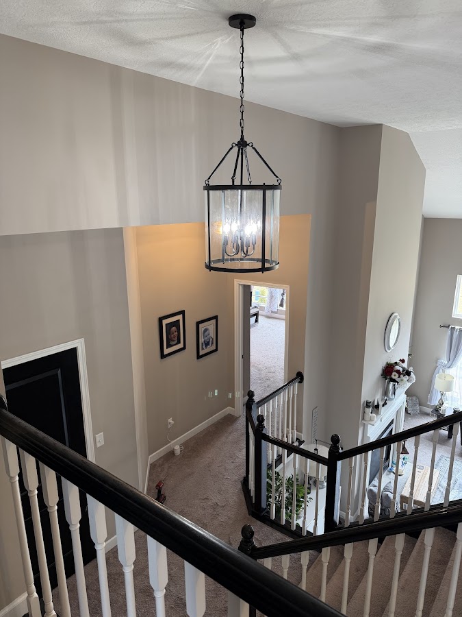 Safe Electric and Plumbing