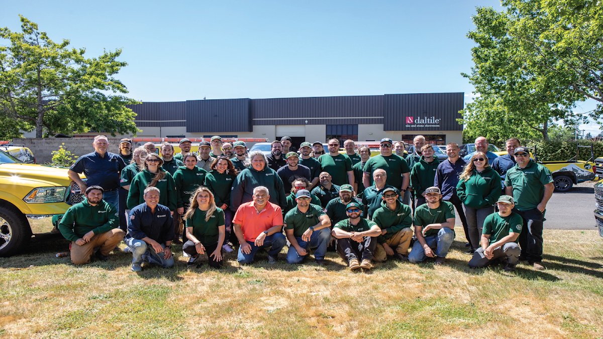 Advantage Heating & Air Conditioning - Advantage Heating & Air Conditioning AC Repair in Salem, OR photo