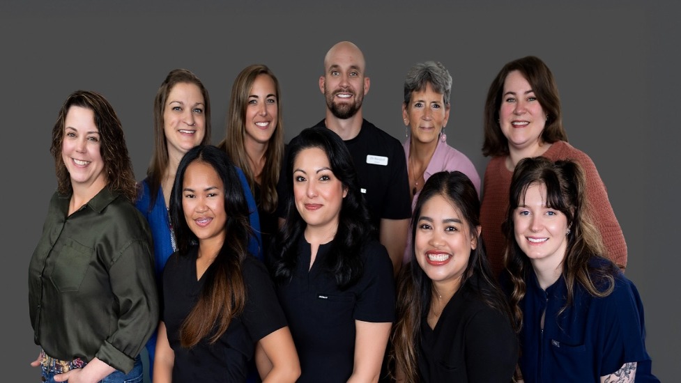 BridgeView Dental Group