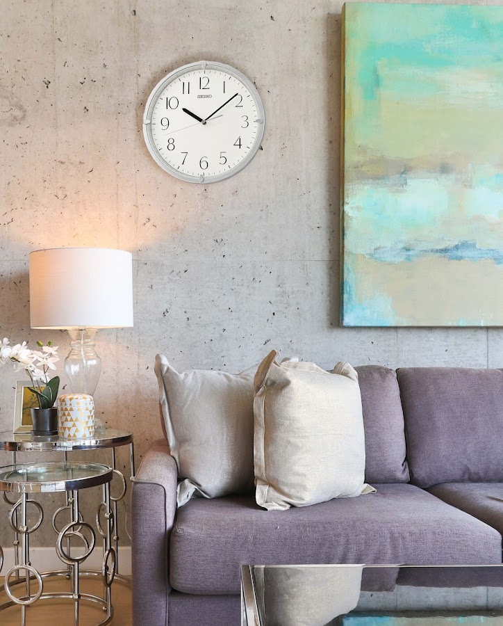 Chicago Clock Company