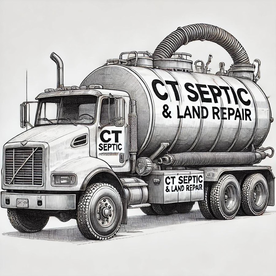 CT Septic & Land Repair
