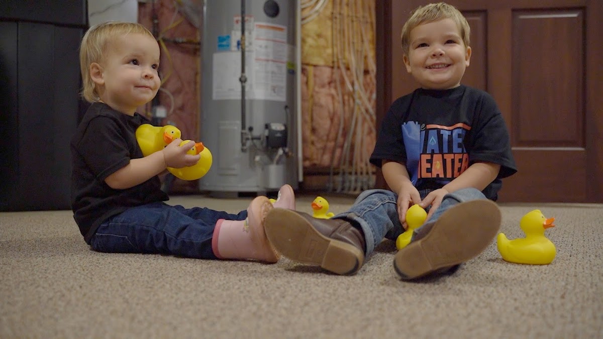 The Water Heater Guys - The Water Heater Guys Drain Cleaning in Marshfield, WI photo