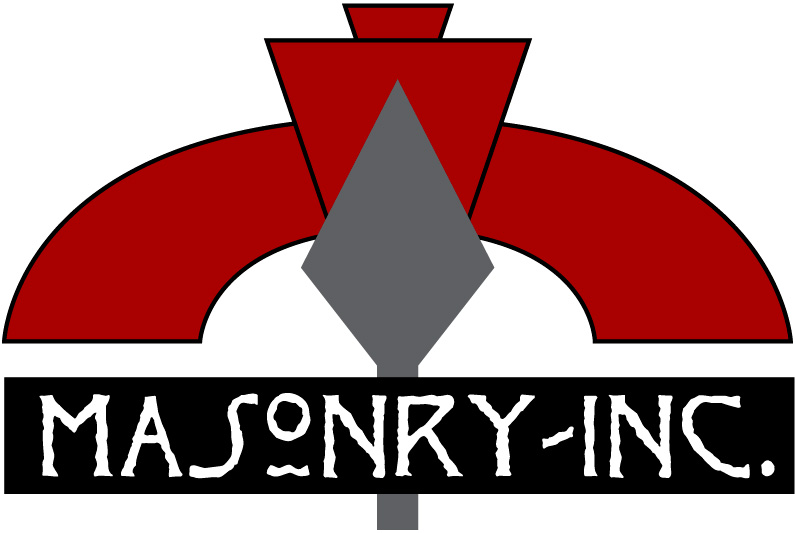 Masonry Inc.