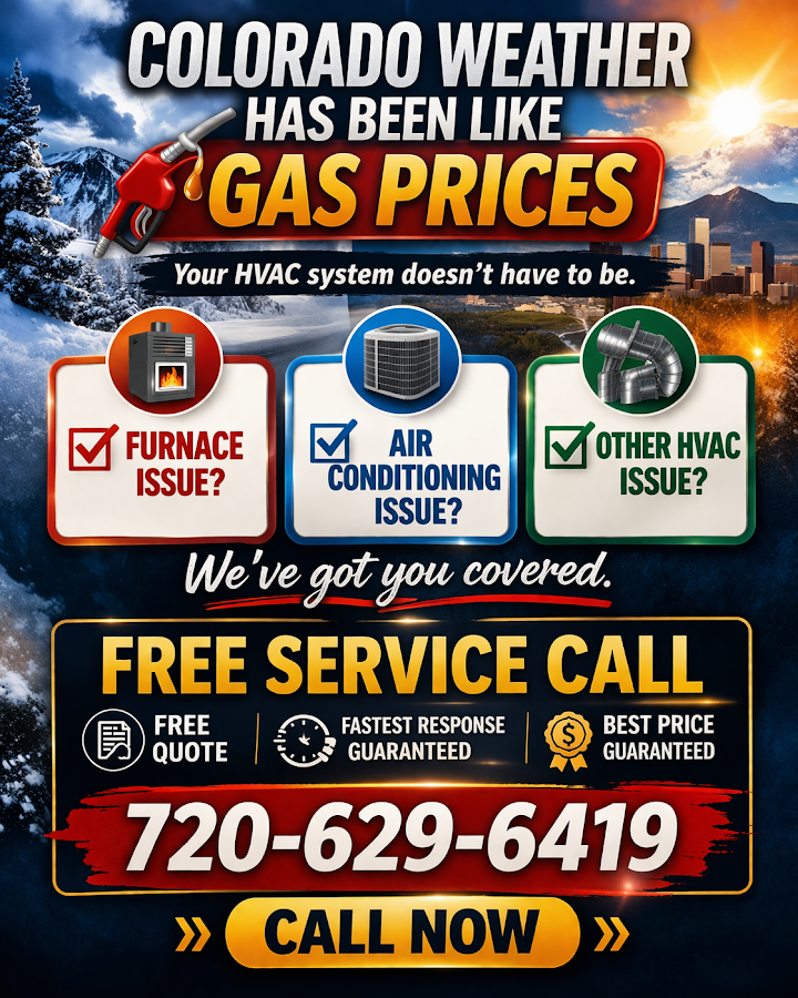 Budget Heating And Cooling / Furnace / HVAC / Boilers