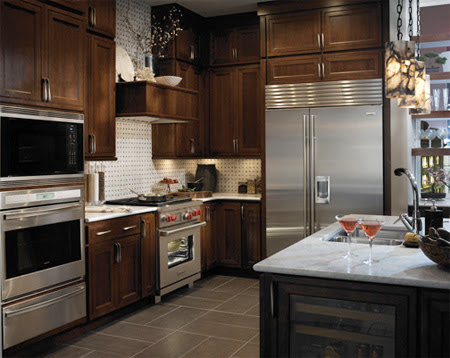 CITY WIDE Appliance Repair