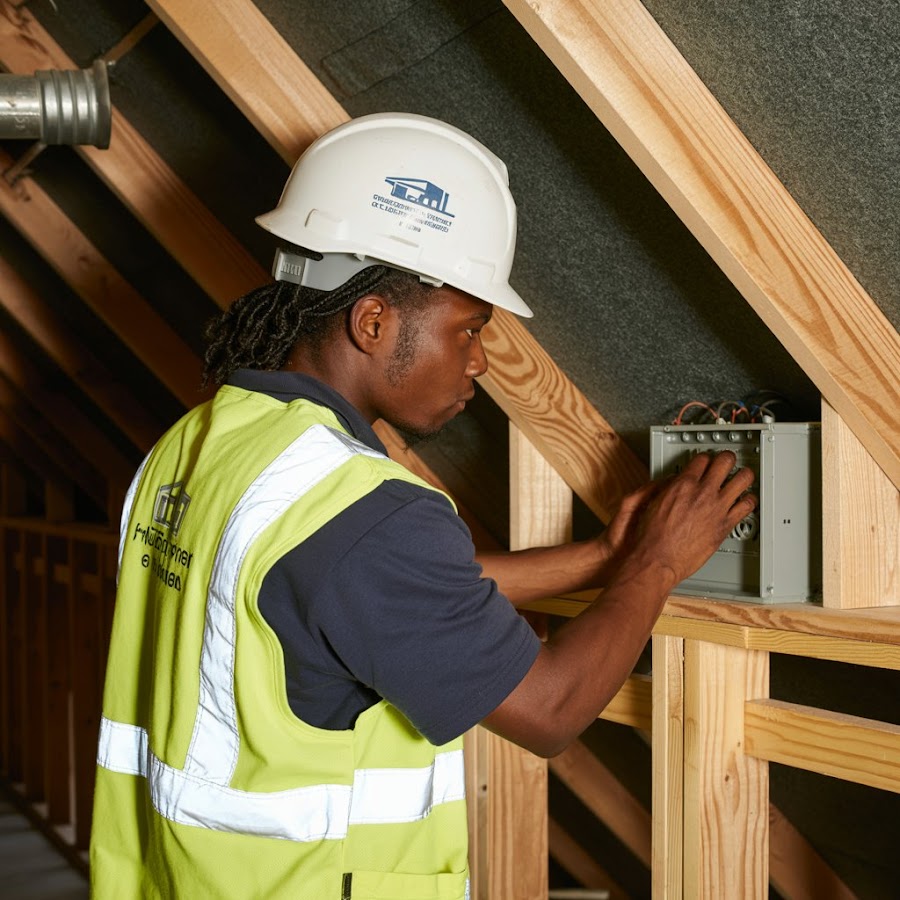 Prime AC Repair Frederick