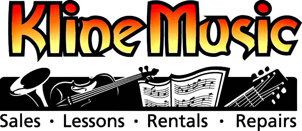 Kline Music
