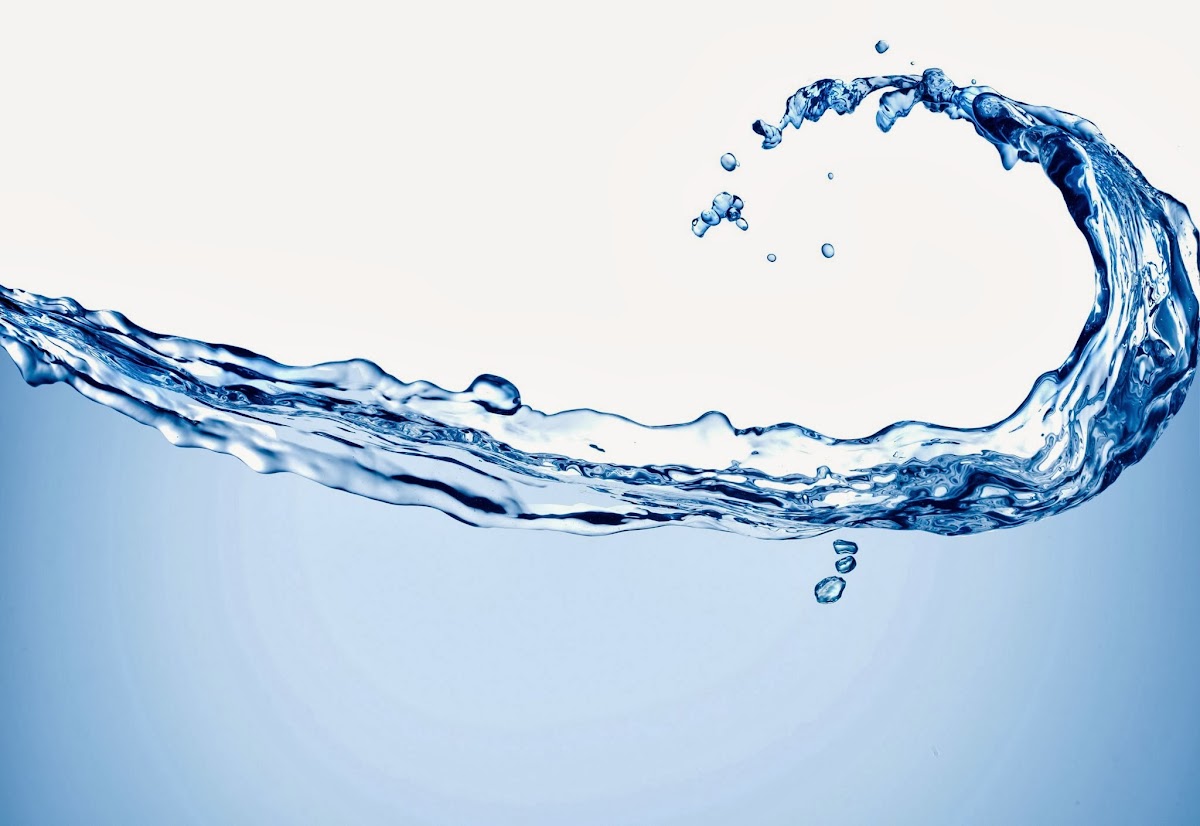EcoWater Systems of Sioux Falls