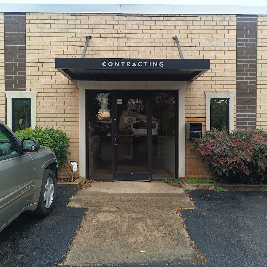 Redtell Appliance Repair