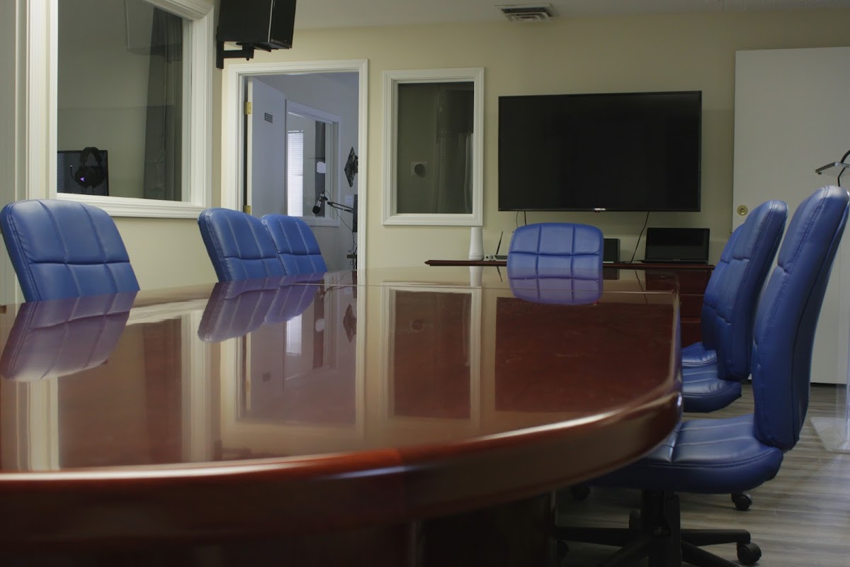 Technical Genius Solutions