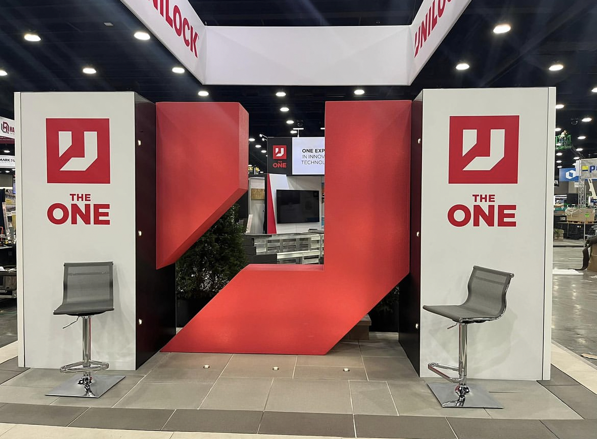 Ernest Maier - Gomoljak Block