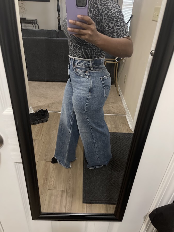 Luxe Cleaners And Alterations