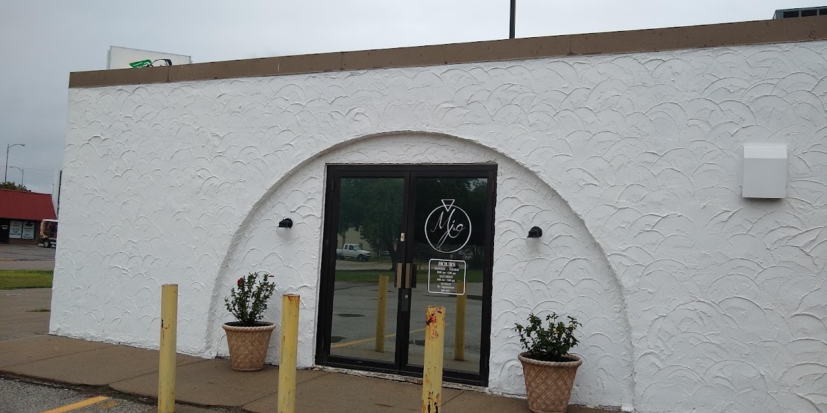 Millard Jewelry & Coin