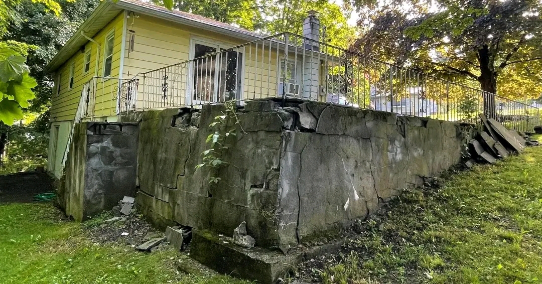 M Amaya construction llc